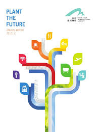 Hong Kong Annual Report Design的圖片搜尋結果