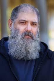 The Pitch" 1-800-Flowers.com (TV Episode 2013)