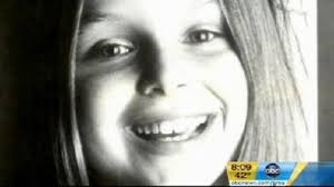 We did not find results for: Photos Samantha Geimer Violee A 13 Ans Par Roman Polanski J Ai Pardonne Premiere Fr