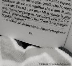 The character was created by series producer. Frasi Per Le Migliori Amiche Che Fanno Piangere