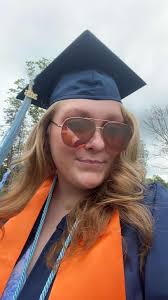 I'll be closed Saturday this week! Got a big day!