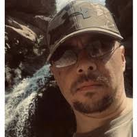 American Home Furniture and Mattress Email Format