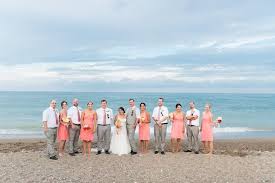 Illinois Beach Resort Weddings North Chicago Suburbs Wedding Venue Chicago Suburbs Wedding Beach Resorts Resort Wedding