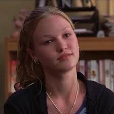 7 Kate & patrick💖 ideas