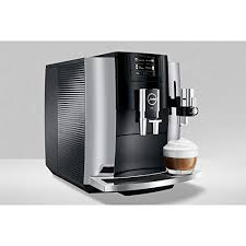 Best Jura Coffee Machines In 2021 Ratings Prices Products Coffeecupnews