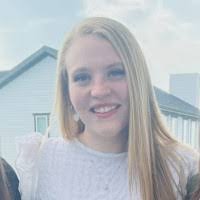 Danielle Bohn's Instagram, Twitter & Facebook