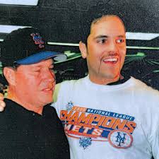 Yesterday we buried my Father Vince, those of you who know me know how much  he meant to me. He was a man with tremendous work ethic, love of his family  and