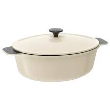 Senior Serie Ikea Deutschland In 2020 Gusseisen Deckel Kochgeschirr