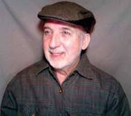 Labs' Open Campus: Efforts Starting to Pay Off