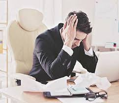 Furlough Vs Layoff The Big Difference Hrnxt Com