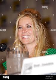 Michael myers hi-res stock photography and images