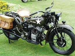 1941 Indian Scout 1941 Indian Scout 741 Indian Motorcycle Indian Motorcycle Scout Motorcycle
