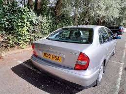 Image result for Bleu Lago 2011 Citroen