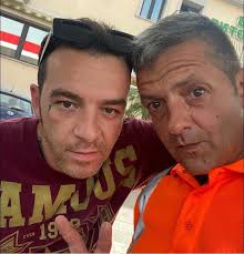 TANTI AUGURI DI BUON COMPLEANNO A MIA SUOCERA ❤️❤️❤️❤️❤️🥹🥹🥹🥹tango e le  sue minchiate ❤️