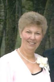 Linda Kurtz Obituary (2009)