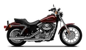 Image result for Dark Victory Red 1994 FXDS Conv