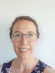 Erika Herrmann : Institute of English and American Studies : University of  Hamburg