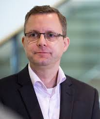 Clinica antioquia citas