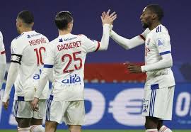 Reims meets bordeaux in a match of a round in france ligue 1 this sunday at 19:00. Reims Vs Bordeaux Ecco Cosa C E Da Sapere Sul Match Footdata
