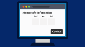 Our extensive personal banking products include bank accounts, mortgages, credit cards, loans and more. Bank Of Scotland Log In Log Out Quick Tour About Online