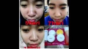 We did not find results for: Video Tips Menabung Tutorial Testimoni Bahaya Cream Hn