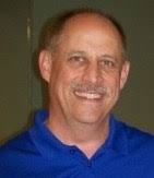 JAMES ZICKES Obituary (2013)