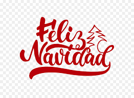 Christmas feliz navidad , christmas png clipart. Christmas And New Year Background