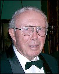 Obituary: Roberts, William Donald "Bill"