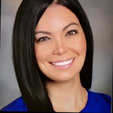 I am truly humbled and deeply grateful to have been selected as the  Employee of the Month. I want to express my appreciation to my team for the  support, encouragement, and teamwork.