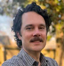 acquisition of a micro x-ray fluorescence spectrometer