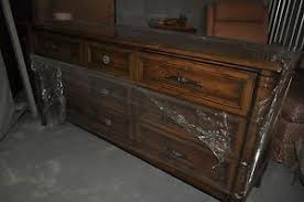 Set up a search alert to hear when henredon chests of drawers & commodes items arrive. 1970s Era Henredon Bedroom Furniture On Popscreen