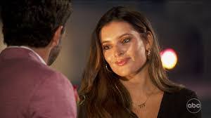 Katelyn Allison's Instagram, Twitter & Facebook