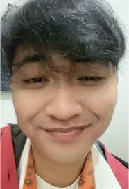 Perbedaan HKBP, GBI, GPIB, dan Methodist dalam Konteks Boru Batak