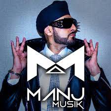 Www.rdbmusic.com www.manjmusik.com india +91 9820907229 summit pak +92 3333355590 shahid. Manj Musik Wikipedia