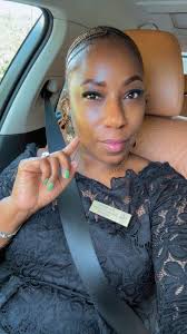 Introduction to Lucee from Muleshoe, a member of the New Horizon Emmaus  Community