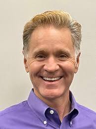 Today, Ag Commissioner Andy Gipson announced key leadership assignments at  the Mississippi Department of Agriculture and Commerce (MDAC). “I am proud  to name Michael Lasseter as the chief projects officer for the