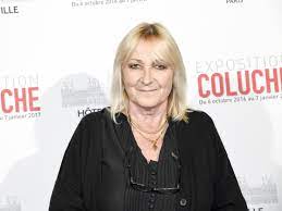 En effet elle ne sera plus à l'antenne pour la saison 2021/2022. Finalement Julie Leclerc Reste Sur Europe 1 Mais Quitte So Tele Star