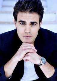 Nick Duda (nicoleeduardaballet19)