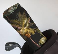 Custom golf head cover, custom premier golf covers, personalized golf club covers. Golf Club Covers Golf Head Covers Golf Driver Head Cover Etsy Golf Club Covers Golf Head Covers Golf Clubs