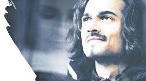 Bhuvan bam mom dad react to bhuvan's filmfare award (plus minus). Sang Hoon Tere Bhuvan Bam S Original Single