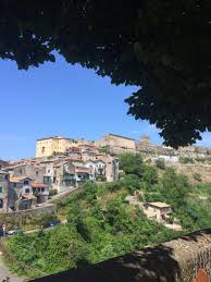 Locate paliano hotels on a map based on popularity, price, or availability, and see tripadvisor reviews, photos, and deals. Hidden Italy On Twitter Scorci E Delizie Di Paliano Paliano Serrone Colleferro Lecampagneromane
