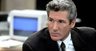 Richard Gere