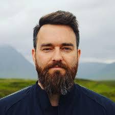 Nick Franks's Instagram, Twitter & Facebook