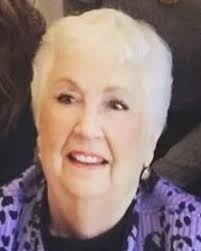 Elsie Brennan Obituary (1928