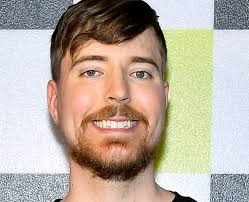 MrBeast's Massive $50,000 Donation Lands YouTuber Ryan Trahan's Ambitious  Trip In Hot Water