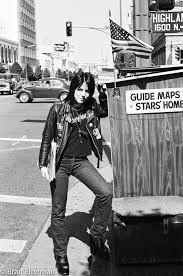 Debbie harry and joan jett hanging out, late 70s. 59 Joan Jett Is My Wife Ideas Joan Jett Joan Blackhearts