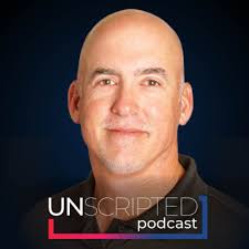 An Inside Look at ACCO's Strategic Big Bets to Win the Talent War by  UNSCRIPTED