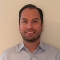 Stephen Critchlow Email & Phone Number