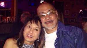 Fundraiser for Dane Yagi by Kyle Russo : Bring Yagi's Love