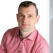 Project Management Institute